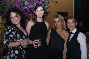 Fiesta OXXO wedding 11