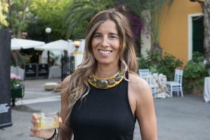 Fiesta OXXO wedding 11