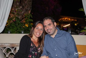 Fiesta OXXO wedding 11