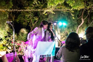 Fiesta OXXO wedding 11