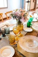 Fiesta OXXO wedding 11