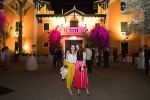 Fiesta OXXO wedding 11