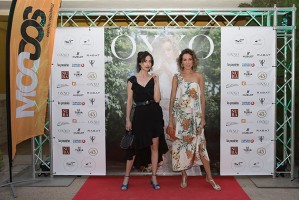 Fiesta OXXO wedding 11