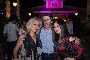 Fiesta OXXO wedding 11