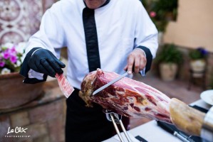 Fiesta OXXO wedding 11