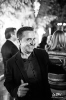 Fiesta OXXO wedding 11