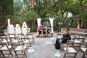 Fiesta OXXO wedding 11