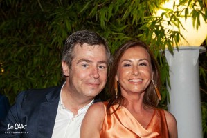 Fiesta OXXO wedding 11