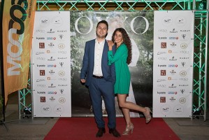 Fiesta OXXO wedding 11