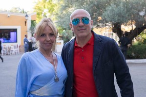 Fiesta OXXO wedding 11