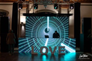 Fiesta OXXO wedding 11