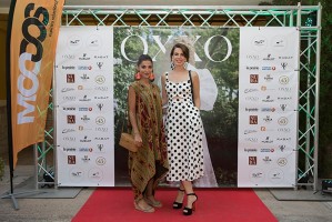 Fiesta OXXO wedding 11