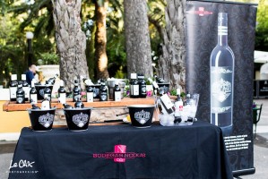 Fiesta OXXO wedding 11