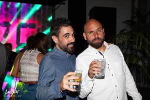 Fiesta OXXO wedding 11