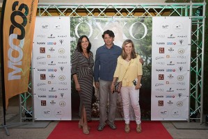 Fiesta OXXO wedding 11