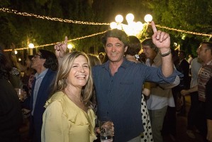 Fiesta OXXO wedding 11