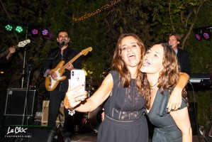 Fiesta OXXO wedding 11