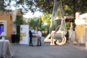 Fiesta OXXO wedding 11