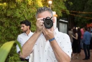 Fiesta OXXO wedding 11