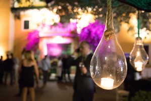 Fiesta OXXO wedding 11