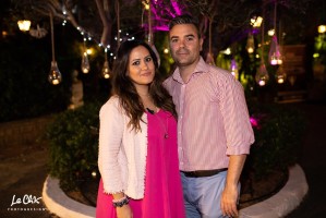 Fiesta OXXO wedding 11