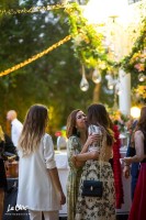 Fiesta OXXO wedding 11