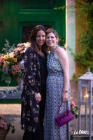 Fiesta OXXO wedding 11