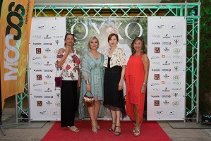 Fiesta OXXO wedding 11