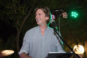 Fiesta OXXO wedding 11