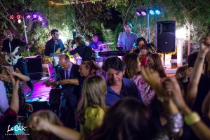 Fiesta OXXO wedding 11