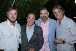 Fiesta OXXO wedding 11