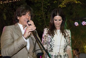 Fiesta OXXO wedding 11