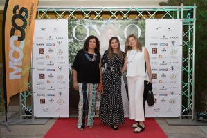 Fiesta OXXO wedding 11