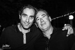 Fiesta OXXO wedding 11