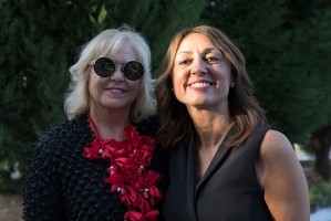 Fiesta OXXO wedding 11