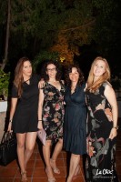 Fiesta OXXO wedding 11