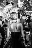 Fiesta OXXO wedding 11