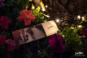 Fiesta OXXO wedding 11