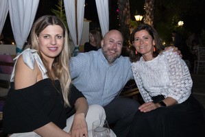 Fiesta OXXO wedding 11