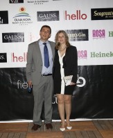 Fiesta Hello Valencia