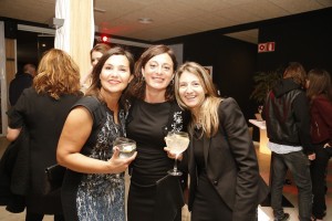 Fiesta Hello Valencia