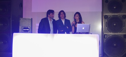 Fiesta Hello Valencia Multimedia