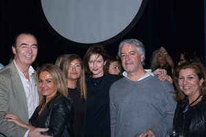 Concierto de Boney M