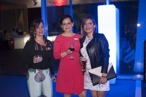 Fiesta Hello Valencia Multimedia