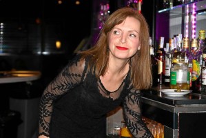 Boney M en Sala Moon