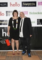 Fiesta Hello Valencia