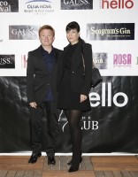 Fiesta Hello Valencia