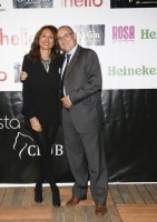 Fiesta Hello Valencia