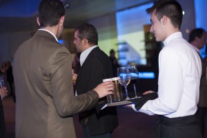 Fiesta Hello Valencia Multimedia