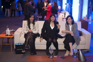 Fiesta Hello Valencia Multimedia